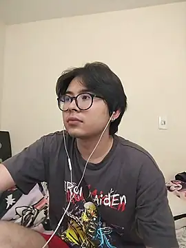 HeyImDante online show from 05/05/26, 11:30