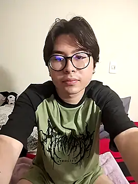 HeyImDante online show from 02/18/26, 07:17