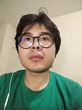 HeyImDante online show from 05/05/26, 06:49
