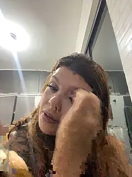 aryanseducao online show from 04/13/26, 01:31