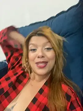 aryanseducao online show from 06/07/26, 01:00
