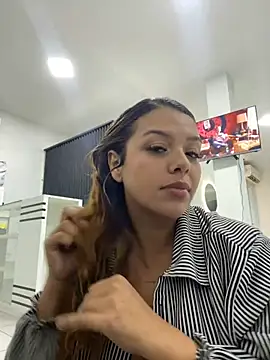 aryanseducao online show from 02/07/26, 09:01