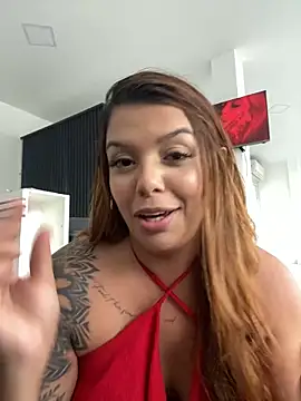 aryanseducao online show from 02/09/26, 07:23