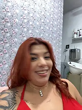 aryanseducao online show from 06/19/26, 08:03