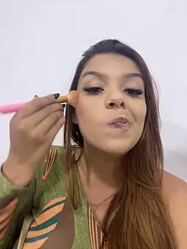 aryanseducao online show from 03/19/26, 01:38