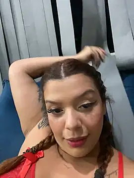 aryanseducao online show from 02/19/26, 04:09