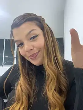 aryanseducao online show from 02/11/26, 01:05