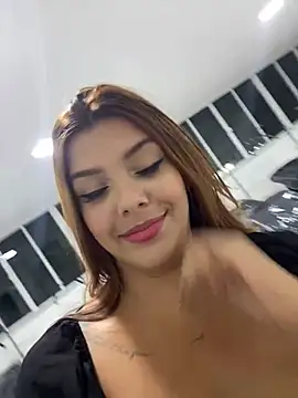 aryanseducao online show from 02/26/26, 10:21
