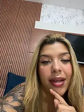 aryanseducao online show from 04/29/26, 06:06