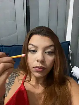 aryanseducao online show from 02/26/26, 06:02
