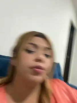 aryanseducao online show from 06/16/26, 05:18