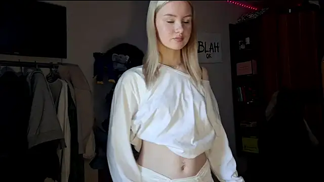 ChongTreece online show from 03/15/26, 05:14