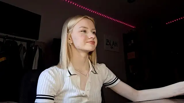 ChongTreece online show from 02/12/26, 05:07