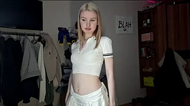 ChongTreece online show from 03/14/26, 05:13