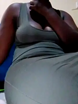 Charodine online show from 04/08/26, 05:09