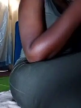 Charodine online show from 03/21/26, 06:36