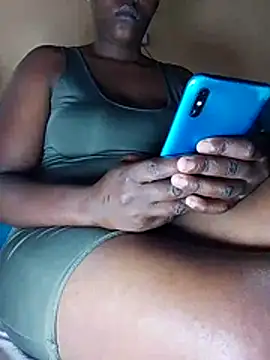 Charodine online show from 03/21/26, 08:52