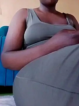 Charodine online show from 04/06/26, 07:42