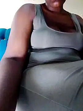 Charodine online show from 04/11/26, 04:42