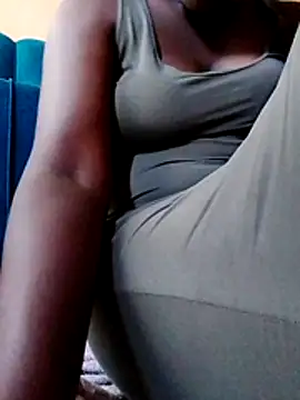 Charodine online show from 04/11/26, 12:42