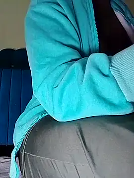 Charodine online show from 04/13/26, 04:38