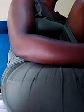 Charodine online show from 03/28/26, 05:08