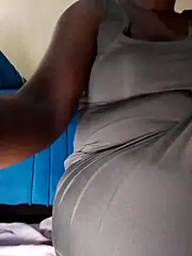 Charodine online show from 04/09/26, 04:47