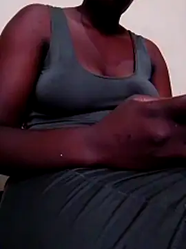 Charodine online show from 02/16/26, 05:06