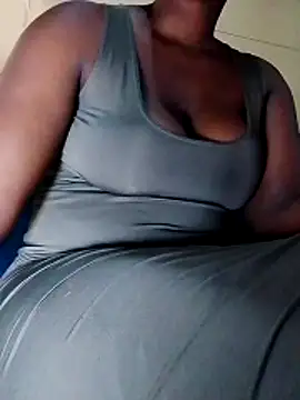 Charodine online show from 03/24/26, 04:45