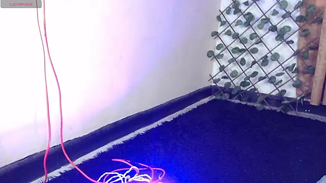 Snapshot of charlotte_brawn chatting on 02/14/26, 12:49 charlotte brawn online show from 02/14/26, 12:49