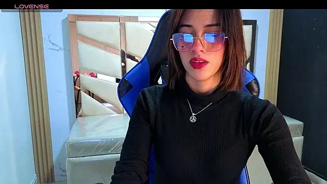 Skaller james a online show from 02/23/26, 01:12