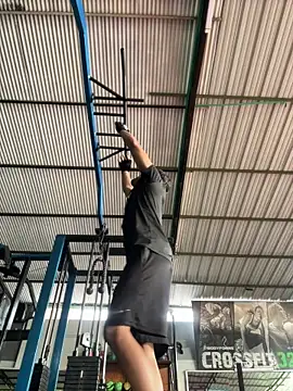 Snapshot of CreamKingg chatting on 02/26/26, 09:37 CreamKingg online show from 02/26/26, 09:37