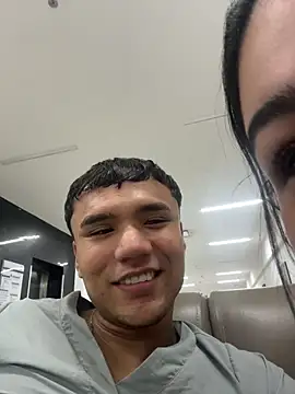 Snapshot of CreamKingg chatting on 02/09/26, 09:29 CreamKingg online show from 02/09/26, 09:29