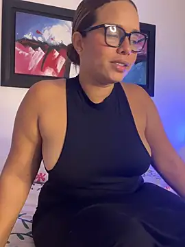 Snapshot of Kira_Spiicy chatting on 02/20/26, 12:18 Kira Spiicy online show from 02/20/26, 12:18