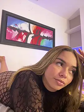 Snapshot of Kira_Spiicy chatting on 02/26/26, 01:44 Kira Spiicy online show from 02/26/26, 01:44