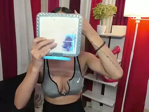 Snapshot of Ts_HardCockk chatting on 02/23/26, 06:03 Ts HardCockk online show from 02/23/26, 06:03