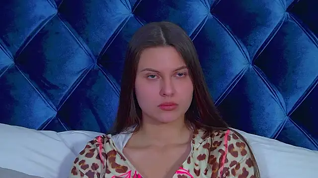 AliceVersal online show from 03/05/26, 04:31