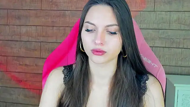 AliceVersal online show from 03/30/26, 04:25