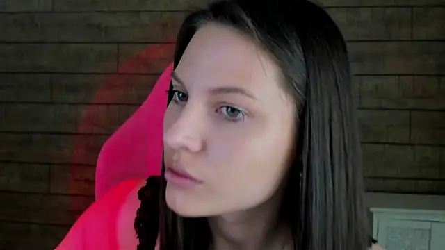 AliceVersal online show from 04/19/26, 04:24