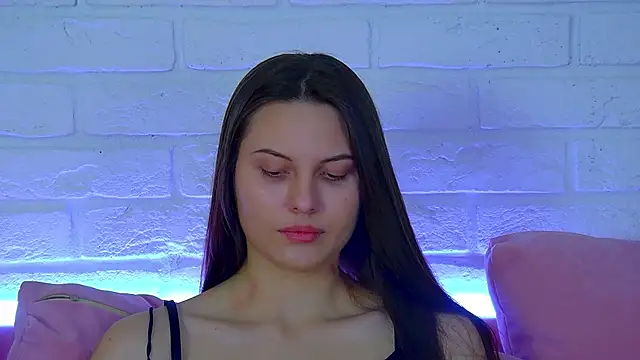 AliceVersal online show from 03/10/26, 04:27