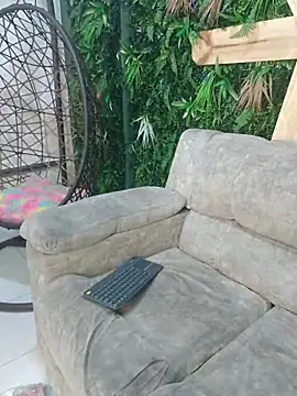 Katana Rose online show from 02/25/26, 03:29