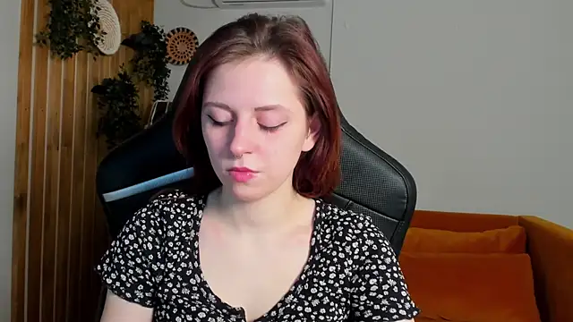 FreyaVey online show from 02/06/26, 05:25