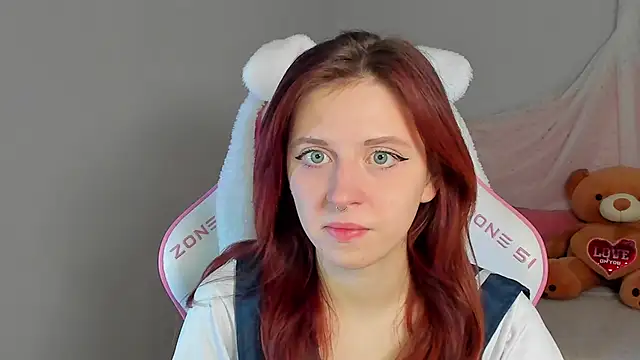 FreyaVey online show from 02/07/26, 05:26