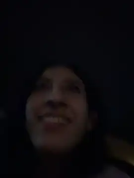 Violet rousse7 online show from 03/04/26, 01:02