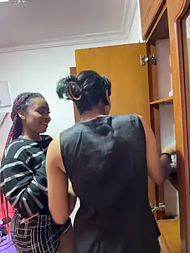 Violet rousse7 online show from 04/08/26, 03:19