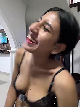 Violet rousse7 online show from 04/10/26, 04:08