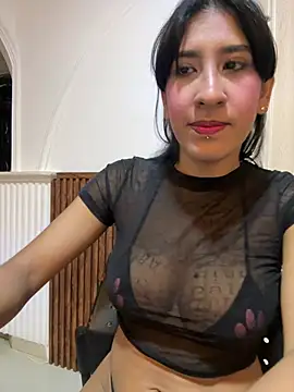 Snapshot of Violet_rousse7 chatting on 07/21/26, 05:20 Violet rousse7 online show from 07/21/26, 05:20