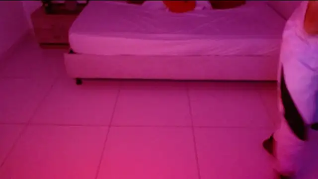 Caius fox online show from 03/20/26, 11:33