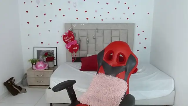 Caius fox online show from 03/29/26, 11:23