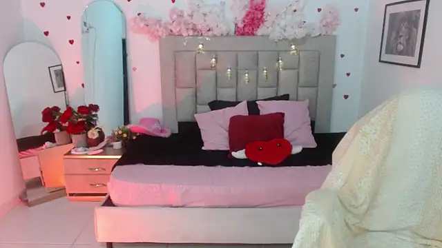 Caius fox online show from 03/31/26, 11:23